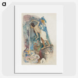 2-42_Paul-Gauguin_picture