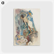 2-42_Paul-Gauguin_postcard