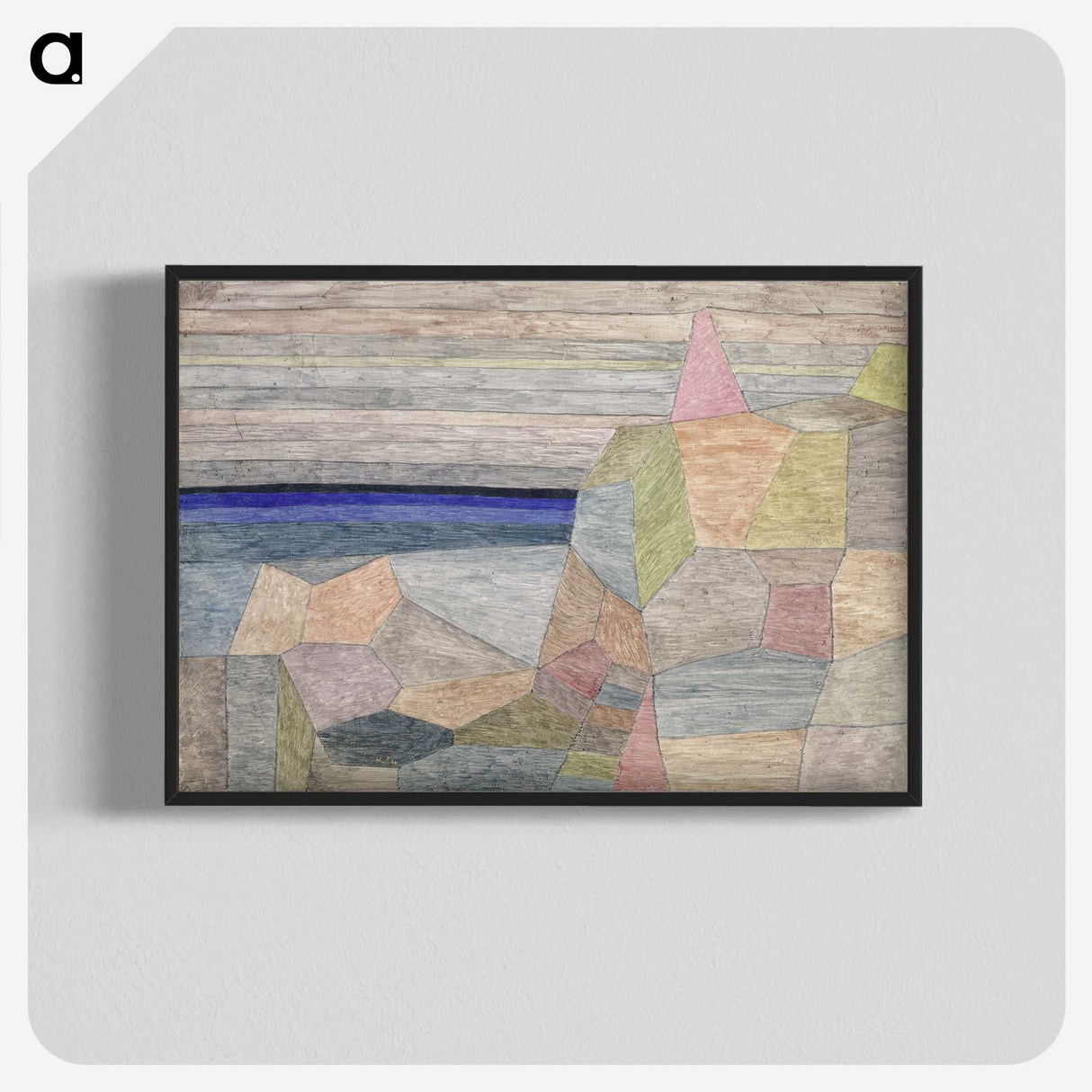 2-42_Paul-Klee_blk-crop