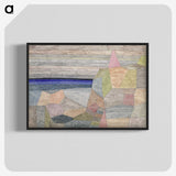 2-42_Paul-Klee_blk-crop