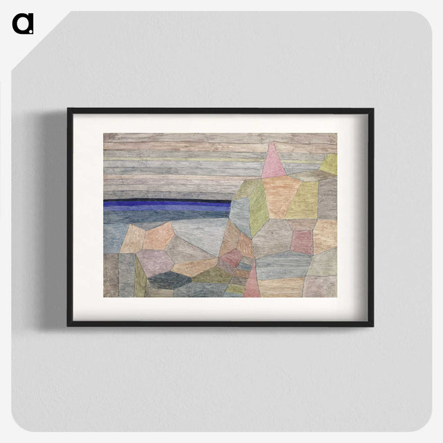 2-42_Paul-Klee_blk
