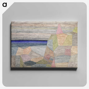 2-42_Paul-Klee_canvas