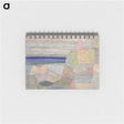 2-42_Paul-Klee_memo