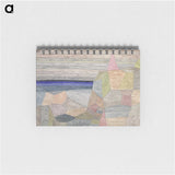 2-42_Paul-Klee_memo