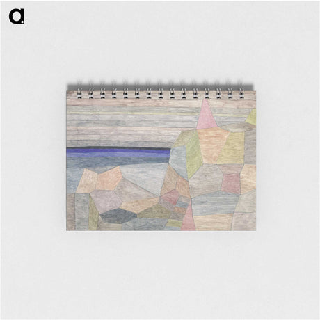 2-42_Paul-Klee_memo