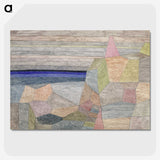 2-42_Paul-Klee_picture-crop