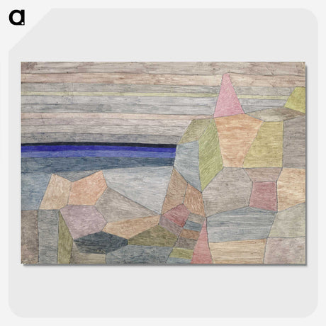 2-42_Paul-Klee_picture-crop