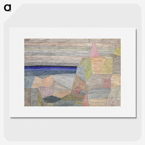 2-42_Paul-Klee_picture