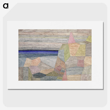 2-42_Paul-Klee_picture