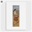 2-42_Pierre-Auguste-Renoir_picture