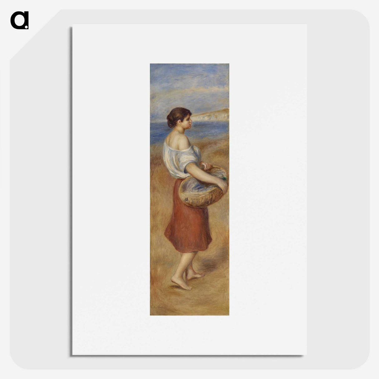 2-42_Pierre-Auguste-Renoir_picture