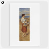 2-42_Pierre-Auguste-Renoir_picture