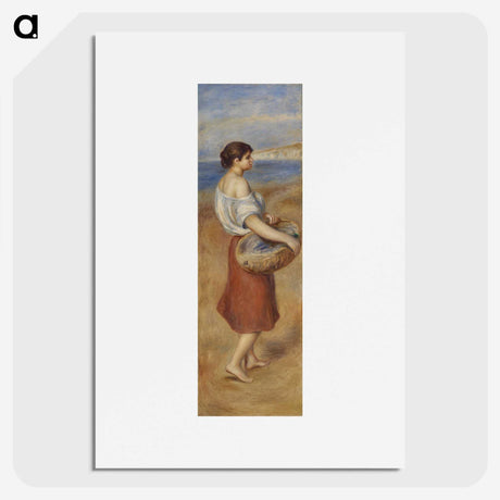 2-42_Pierre-Auguste-Renoir_picture
