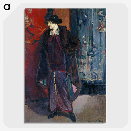 2-42_Public-Institution-of-Paris-Museums_picture-crop