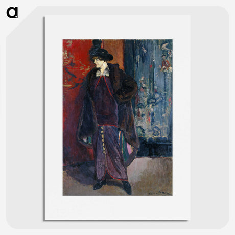 2-42_Public-Institution-of-Paris-Museums_picture