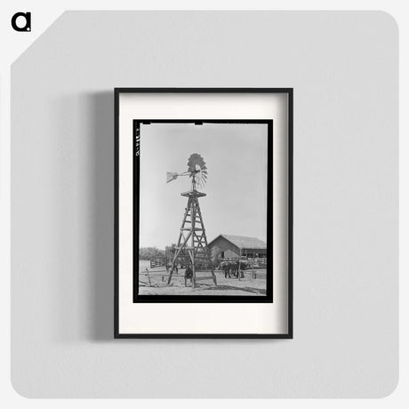 2-42_Russell-Lee_blk