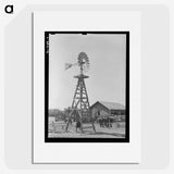 2-42_Russell-Lee_picture