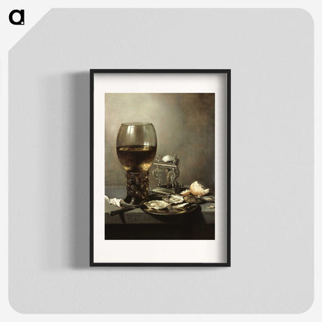 2-42_Saint-Louis-Art-Museum_blk