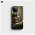 2-42_Saint-Louis-Art-Museum_phone