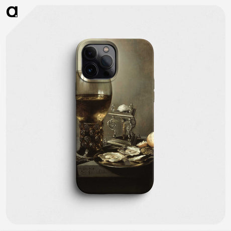 2-42_Saint-Louis-Art-Museum_phone