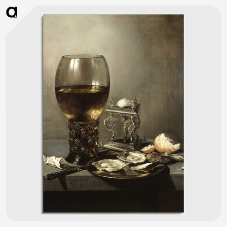 2-42_Saint-Louis-Art-Museum_picture-crop