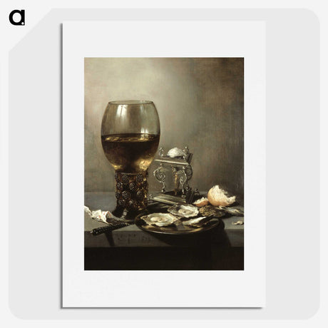 2-42_Saint-Louis-Art-Museum_picture
