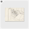 2-42_Samuel-Jessurun_postcard