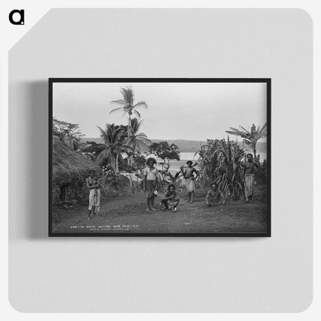 2-42_The-Burton-Brothers_blk-crop