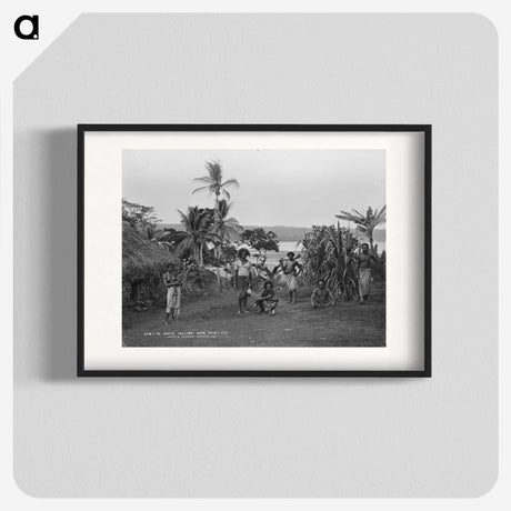 2-42_The-Burton-Brothers_blk