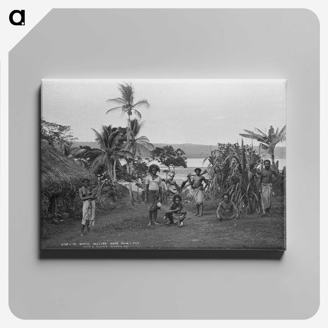 2-42_The-Burton-Brothers_canvas
