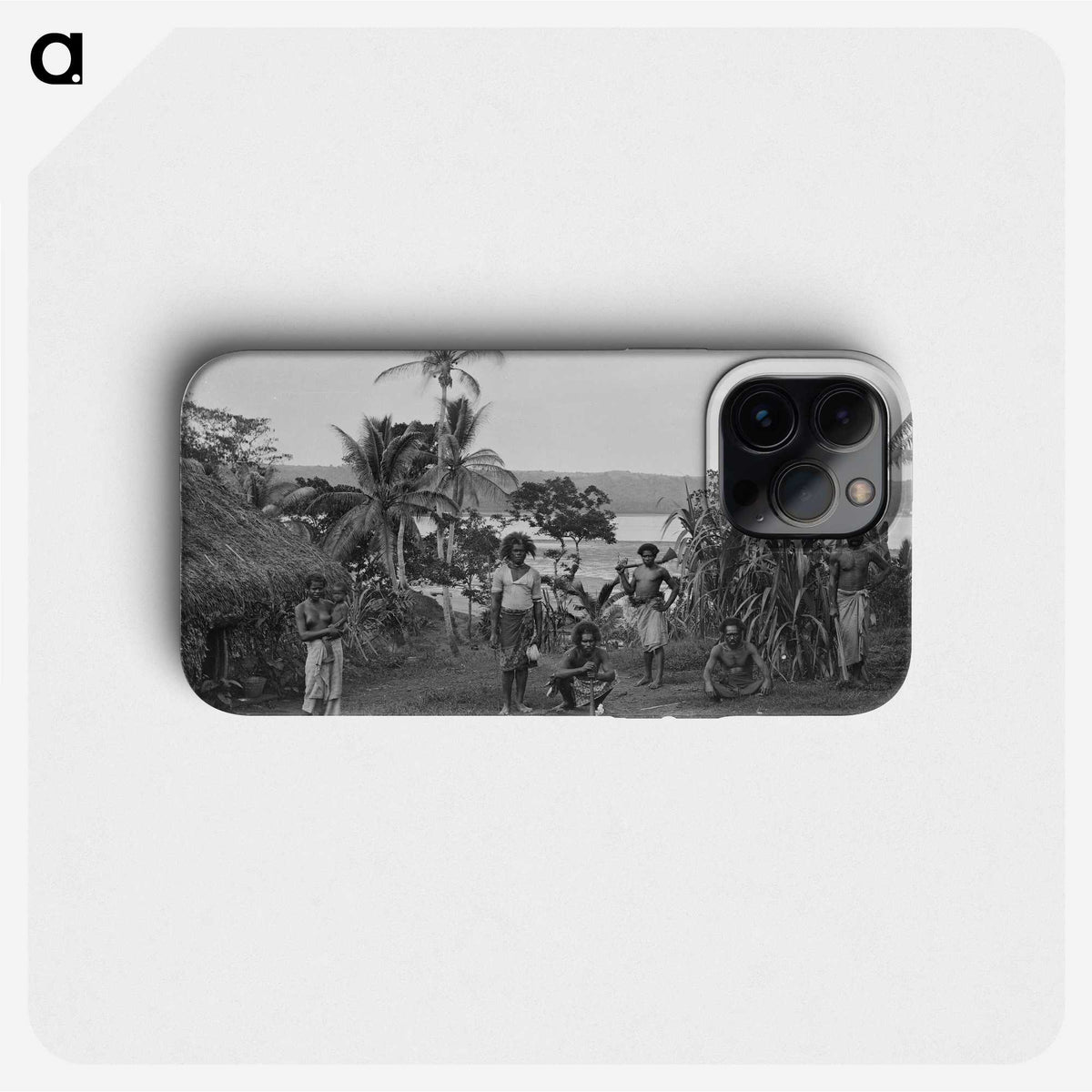 2-42_The-Burton-Brothers_phone