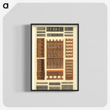 2-42_The-Grammar-of-Ornament_blk-crop