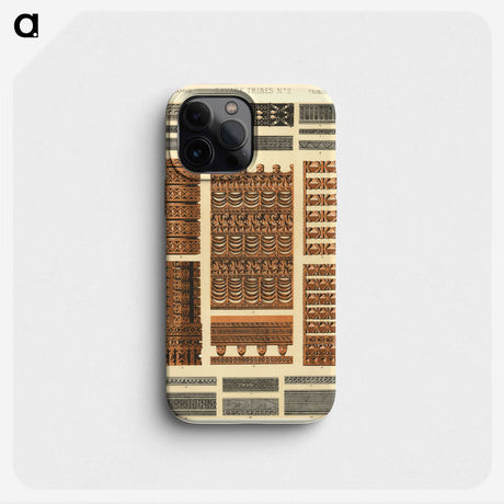 2-42_The-Grammar-of-Ornament_phone