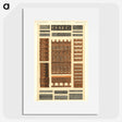 2-42_The-Grammar-of-Ornament_picture