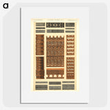2-42_The-Grammar-of-Ornament_picture