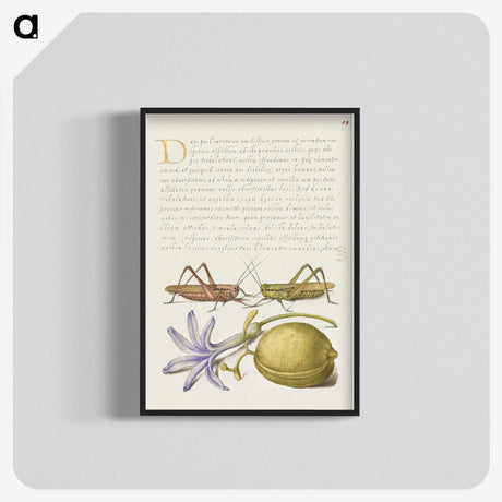 2-42_The-Model-Book-of-Calligraphy_blk-crop