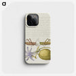 2-42_The-Model-Book-of-Calligraphy_phone