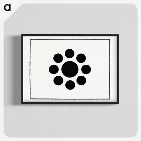 2-42_The-Ornamental-Arts-of-Japan_blk-crop