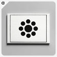 2-42_The-Ornamental-Arts-of-Japan_canvas