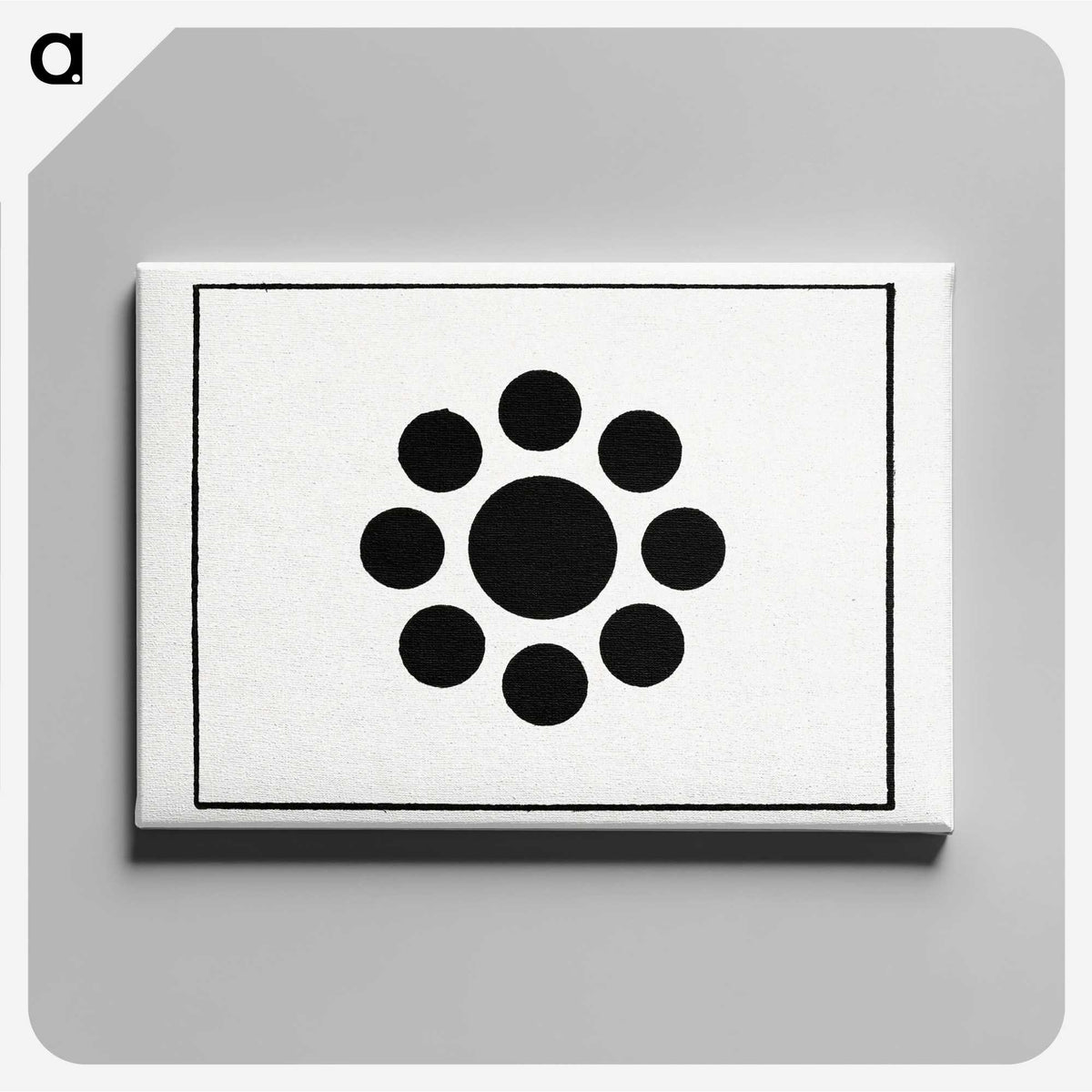 2-42_The-Ornamental-Arts-of-Japan_canvas