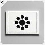 2-42_The-Ornamental-Arts-of-Japan_canvas