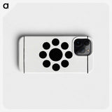 2-42_The-Ornamental-Arts-of-Japan_phone