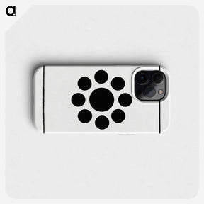 2-42_The-Ornamental-Arts-of-Japan_phone