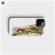 2-42_The-Viviparous-Quadrupeds_phone