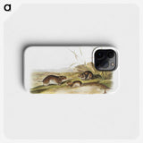 2-42_The-Viviparous-Quadrupeds_phone