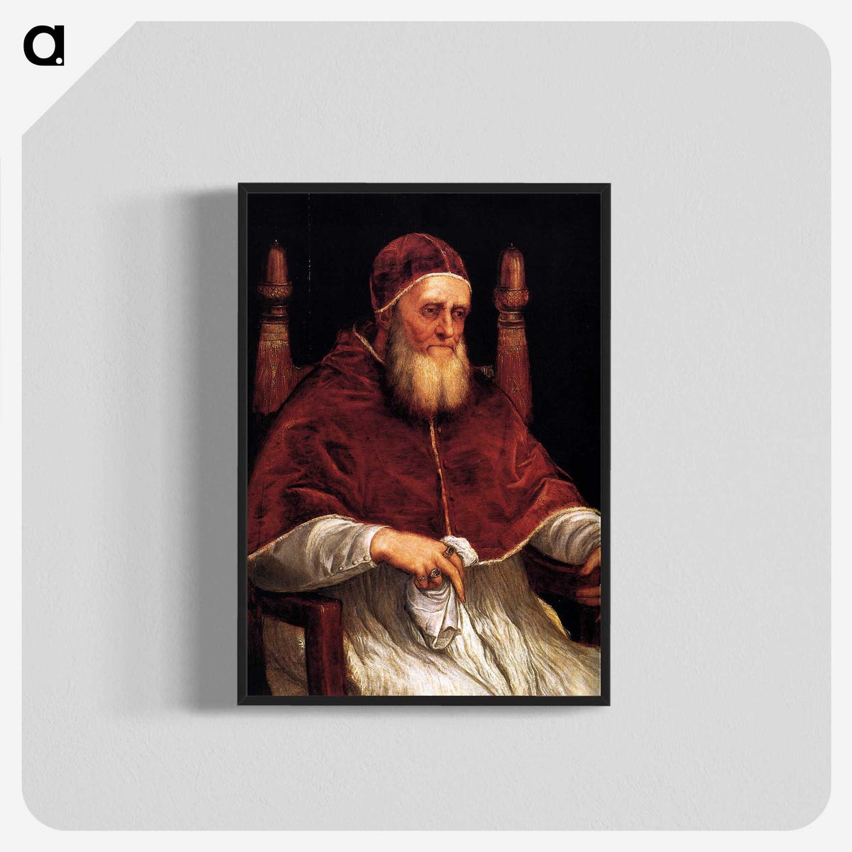 2-42_Tiziano-Vecellio_blk-crop