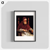 2-42_Tiziano-Vecellio_blk