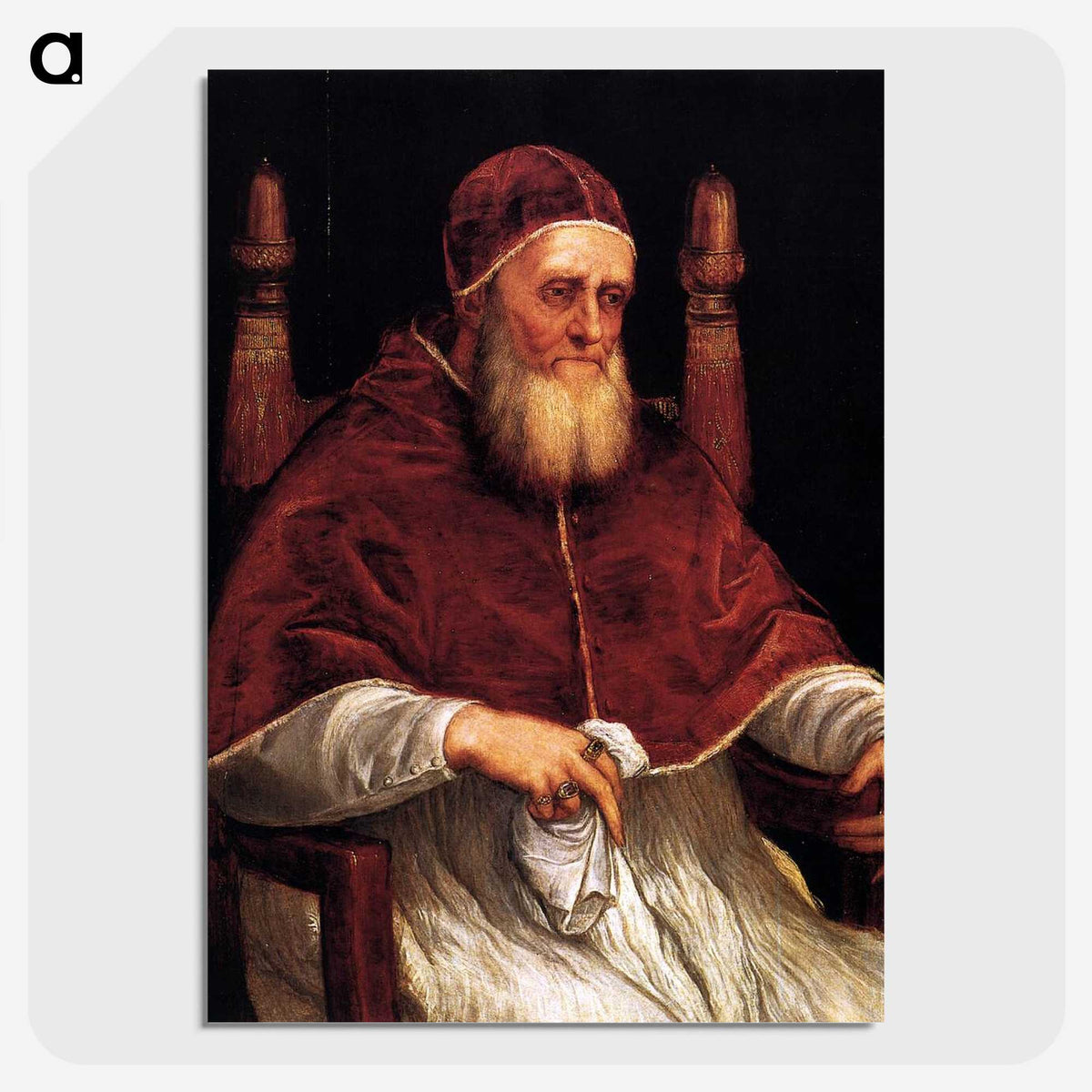 2-42_Tiziano-Vecellio_picture-crop
