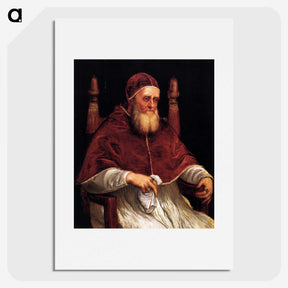 2-42_Tiziano-Vecellio_picture