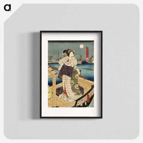 2-42_Utagawa-Kunisada_blk